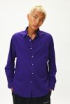 Thumbnail View 1: Polo Ralph Lauren Garment Dyed Oxford Button-Down Shirt