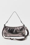 Thumbnail View 3: SILFEN Stella Shoulder Bag