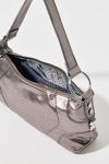 Thumbnail View 4: SILFEN Stella Shoulder Bag