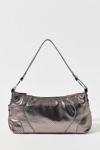 Thumbnail View 5: SILFEN Stella Shoulder Bag