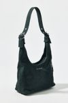 Thumbnail View 4: SILFEN Lotta Canvas Bag