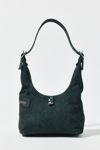 Thumbnail View 6: SILFEN Lotta Canvas Bag