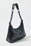 Thumbnail View 1: SILFEN Flippa Hobo Bag