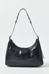 Thumbnail View 2: SILFEN Flippa Hobo Bag