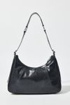 Thumbnail View 4: SILFEN Flippa Hobo Bag