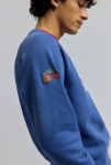 Thumbnail View 5: Polo Ralph Lauren Summit Team Applique Crew Neck Sweatshirt