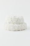 Thumbnail View 2: UGG Faux Fur Bucket Hat