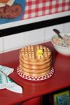 Thumbnail View 1: Stacked Waffle 12 oz Candle