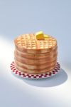 Thumbnail View 3: Stacked Waffle 12 oz Candle