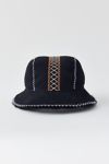 Thumbnail View 1: Chapeau Seau Brodé UGG Atherson