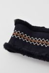 Thumbnail View 2: Bandeau Brodé UGG Atherson