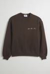 Thumbnail View 2: KROST SYF Crew Neck Sweatshirt