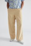 Thumbnail View 2: UO Baggy Solid Cord Beach Pant