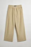 Thumbnail View 3: UO Baggy Solid Cord Beach Pant