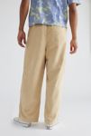 Thumbnail View 4: UO Baggy Solid Cord Beach Pant