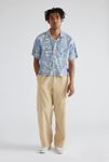 Thumbnail View 5: UO Baggy Solid Cord Beach Pant