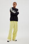 Thumbnail View 4: UO Baggy Beach Pant