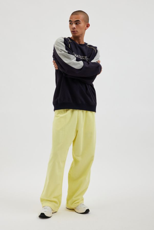 Slide View: 4: UO Baggy Beach Pant