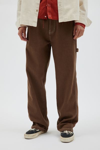 Pantalon de Charpentier Dickies Stevensville