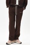 Thumbnail View 1: KROST SYF Straight Leg Sweatpant