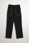 Thumbnail View 2: KROST Blanket Stitch Baggy Sweatpant