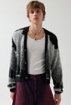 Thumbnail View 1: UO River Shrunken Cardigan