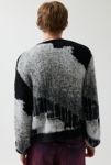 Thumbnail View 2: UO River Shrunken Cardigan