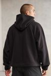 Thumbnail View 2: Standard Cloth Jump Shot Hoodie Sweatshirt