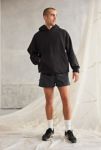 Thumbnail View 3: Standard Cloth Jump Shot Hoodie Sweatshirt