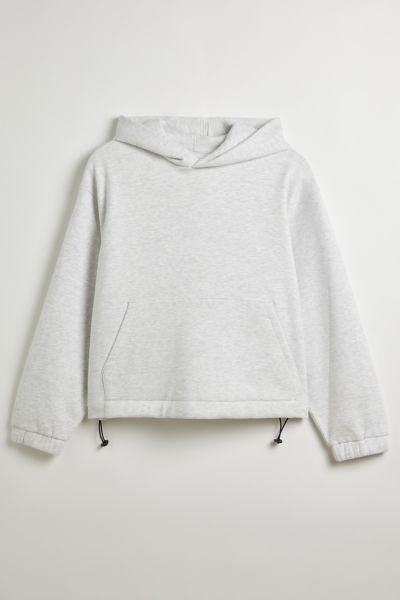 Standard Cloth Jump Shot Hoodie Sweatshirt