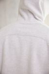 Thumbnail View 5: Standard Cloth Jump Shot Hoodie Sweatshirt