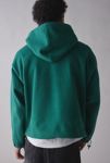 Thumbnail View 2: Standard Cloth Jump Shot Hoodie Sweatshirt