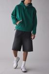 Thumbnail View 4: Standard Cloth Jump Shot Hoodie Sweatshirt