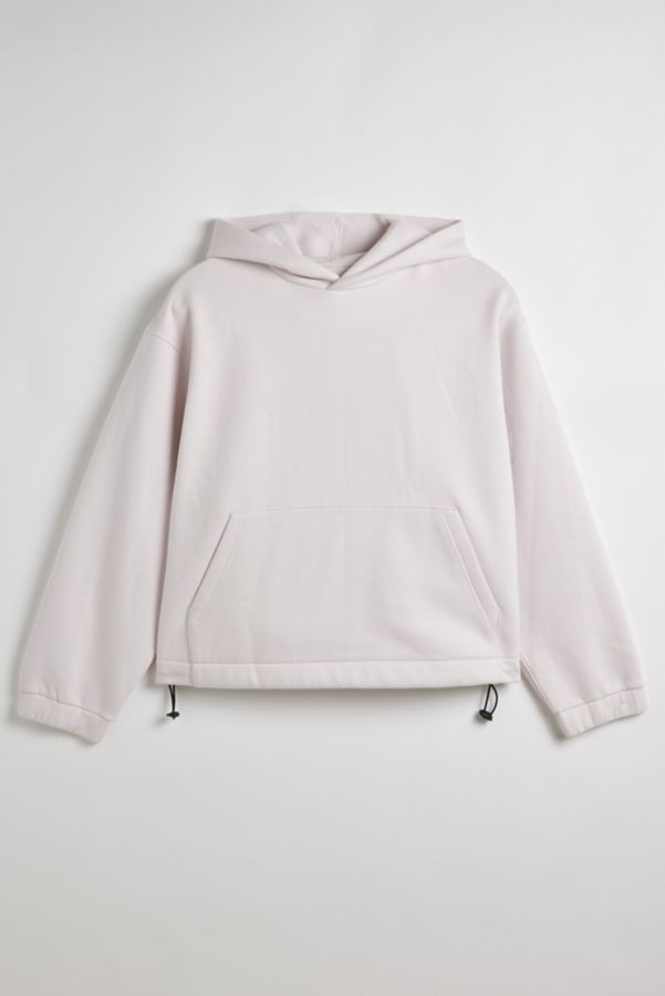 Slide View: 1: Standard Cloth Jump Shot Sweatshirt