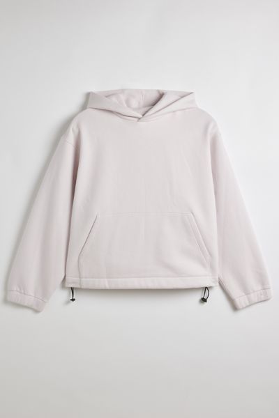 Standard Cloth Jump Shot Sweatshirt