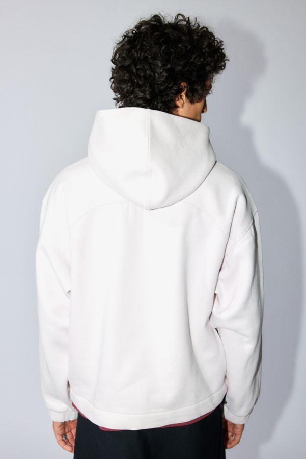 Slide View: 3: Standard Cloth Jump Shot Sweatshirt