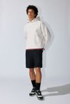 Thumbnail View 4: Standard Cloth Jump Shot Sweatshirt