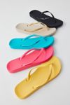 Thumbnail View 1: Ipanema Ana Thong Sandal