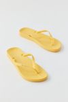 Thumbnail View 2: Ipanema Ana Thong Sandal