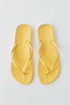 Thumbnail View 3: Ipanema Ana Thong Sandal