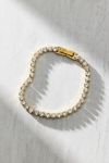 Thumbnail View 1: Bracelet de Tennis Fernanda d'Ellie Vail