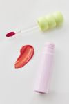 Thumbnail View 1: Colorgram Fruity Glass Tint Lip Gloss