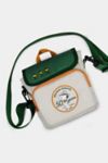 Thumbnail View 3: Peanuts Beagle Scouts Retrospekt Instant Camera Bag