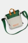 Thumbnail View 4: Peanuts Beagle Scouts Retrospekt Instant Camera Bag