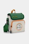 Thumbnail View 1: Peanuts Beagle Scouts Retrospekt Instant Camera Bag