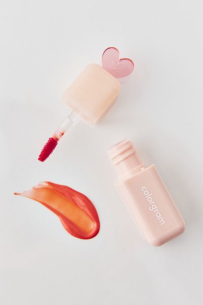 Colorgram Juicy Drop Lip Tint