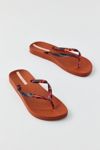 Thumbnail View 2: Ipanema Ana Connect Thong Sandal