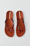 Thumbnail View 3: Ipanema Ana Connect Thong Sandal