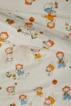 Thumbnail View 3: Strawberry Cat Core Duvet Set