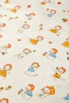 Thumbnail View 4: Strawberry Cat Core Duvet Set